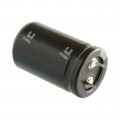 229LBB016M2CF - CAP ALUM 22000UF 20% 16V SNAP