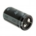 159LBA016M2BF - CAP ALUM 15000UF 20% 16V SNAP