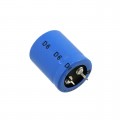 MAL205757221E3 - CAP ALUM 220UF 20% 450V SNAP