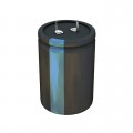 381LR222M200A052 - CAP ALUM 2200UF 20% 200V SNAP