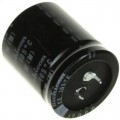 LGW2D152MELC35 - CAP ALUM 1500UF 20% 200V SNAP