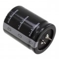 LLG2E182MELC45 - CAP ALUM 1800UF 20% 250V SNAP
