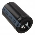 B43504F2158M000 - CAP ALUM 1500UF 20% 200V SNAP