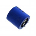 MAL205644223E3 - CAP ALUM 22000UF 20% 10V SNAP