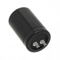 ALT22A472BB063 - CAP ALUM 4700UF 20% 63V SNAP