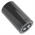 EKMM451VSN561MA60U - CAP ALUM 560UF 20% 450V SNAP