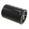 PEH534YDG3470M2 - CAP ALUM 470UF 20% 450V SNAP