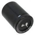 LGL2G102MELC50 - CAP ALUM 1000UF 20% 400V SNAP