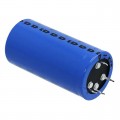 MAL229957681E3 - CAP ALUM 680UF 20% 450V SNAP