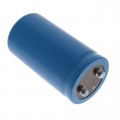 E36D101LPN223TDB7U - CAP ALUM 22000UF 100V SCREW