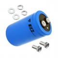 MAL210647154E3 - CAP ALUM 150000UF 40V SCREW