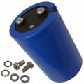 MAL210212682E3 - CAP ALUM 6800UF 20% 200V SCREW