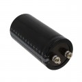 B41458B7689M000 - CAP ALUM 68000UF 20% 40V SCREW