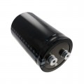 B41456B9229M003 - CAP ALUM 22000UF 20% 100V SCREW