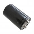 B43456A5228M000 - CAP ALUM 2200UF 20% 450V SCREW