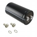 B41456B9479M000 - CAP ALUM 47000UF 20% 100V SCREW