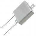 MLP442M050EK1A - CAP ALUM 4400UF 20% 50V FLATPACK