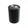 B43456A9478M000 - CAP ALUM 4700UF 20% 400V SCREW