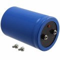 500C562T350DD2B - CAP ALUM 5600UF 350V SCREW
