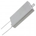 MLP203M025EB1A - CAP ALUM 20000UF 20% 25V FLATPCK