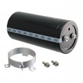 ERHA601LGC472MEK0M - CAP ALUM 4700UF 20% 600V SCREW