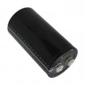 B43456A5568M000 - CAP ALUM 5600UF 20% 450V SCREW