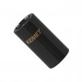 ALS70A242QC550 - CAP ALUM 2400UF 20% 550V SCREW