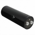 B43456A9129M000 - CAP ALUM 12000UF 20% 400V SCREW