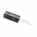 ESE226M016AC3FA - CAP ALUM 22UF 20% 16V RADIAL