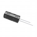 ESS226M016AC2AA - CAP ALUM 22UF 20% 16V RADIAL