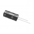 ESK476M025AC3FA - CAP ALUM 47UF 20% 25V RADIAL