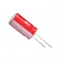 860020272004 - CAP ALUM 68UF 20% 10V RADIAL
