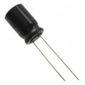 UVR1HR33MDD1TA - CAP ALUM 0.33UF 20% 50V RADIAL