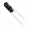 UVR1H4R7MDD1TA - CAP ALUM 4.7UF 20% 50V RADIAL