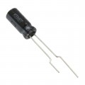 ESY476M025AC3EA - CAP ALUM 47UF 20% 25V RADIAL