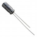 ECA-1HHG3R3B - CAP ALUM 3.3UF 20% 50V RADIAL