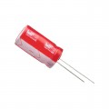 860160473009 - CAP 68 UF 20% 25 V