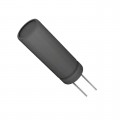 16YXF180MEFCTA6.3X11 - CAP ALUM 180UF 20% 16V RADIAL
