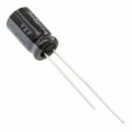 35YXF47MEFC6.3X11 - CAP ALUM 47UF 20% 35V RADIAL