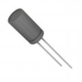 63YXJ47M6.3X11 - CAP ALUM 47UF 20% 63V RADIAL