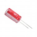 860240374007 - CAP 330 UF 20% 16 V