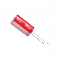 860040672001 - CAP 22 UF 20% 50 V