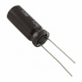 UPJ1K4R7MDD1TA - CAP ALUM 4.7UF 20% 80V RADIAL