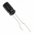 ESW107M016AE3EA - CAP ALUM 100UF 20% 16V RADIAL