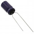 ECA-2CM2R2B - CAP ALUM 2.2UF 20% 160V RADIAL