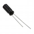 50PK3.3MEFC5X11 - CAP ALUM 3.3UF 20% 50V RADIAL