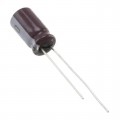 UPS1V470MED1TA - CAP ALUM 47UF 20% 35V RADIAL
