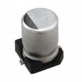 EDK226M016A9BAA - CAP ALUM 22UF 20% 16V SMD