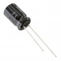 50ZL680MEFC12.5X30 - CAP ALUM 680UF 20% 50V RADIAL