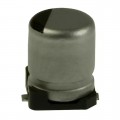 ECE-V1VA4R7SR - CAP ALUM 4.7UF 20% 35V SMD